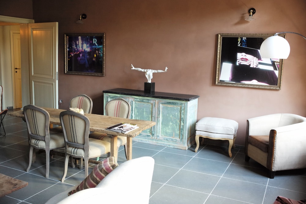 B And B Saint Sauveur Bruges 9/50