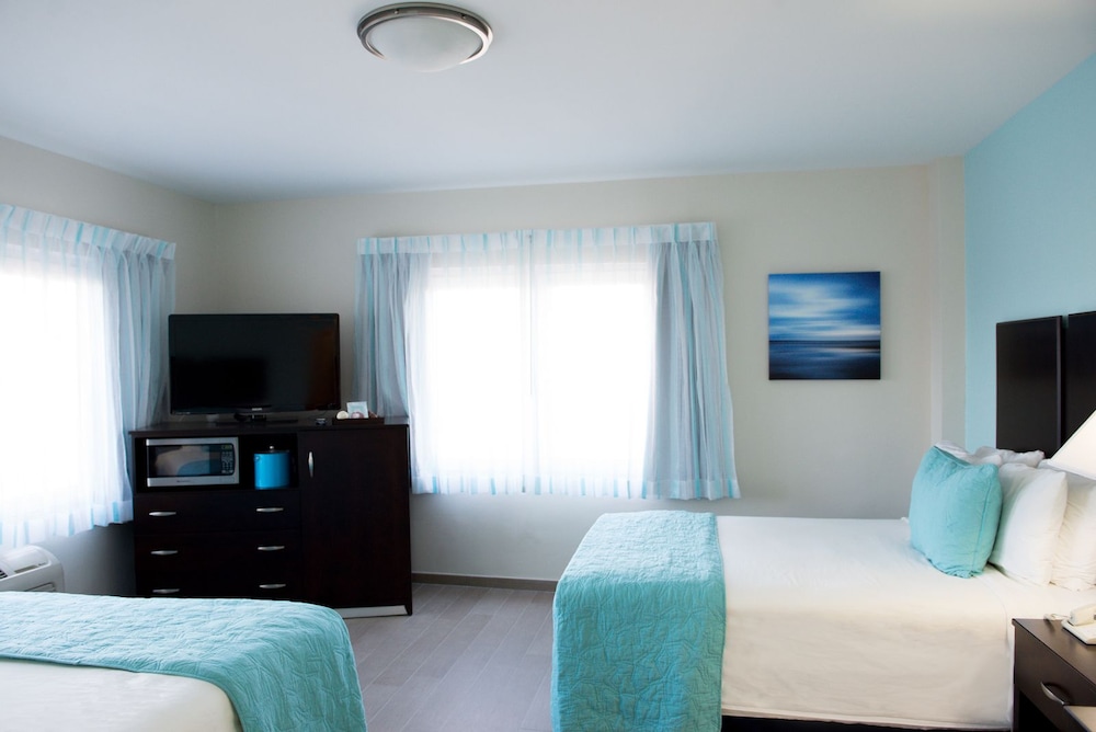 Sheldon Hotel 25/64