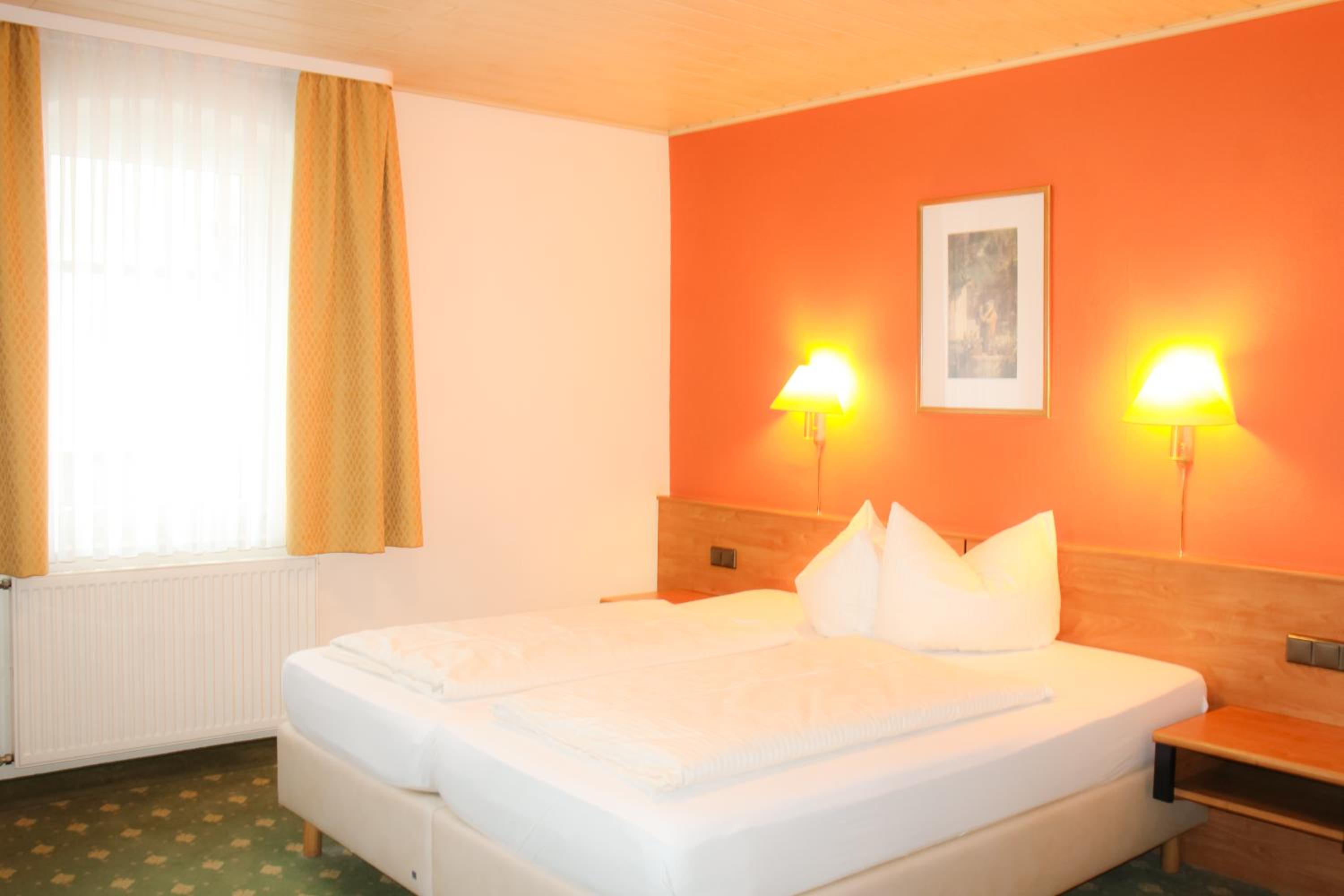 Hotel Goldenes Fass 26/55