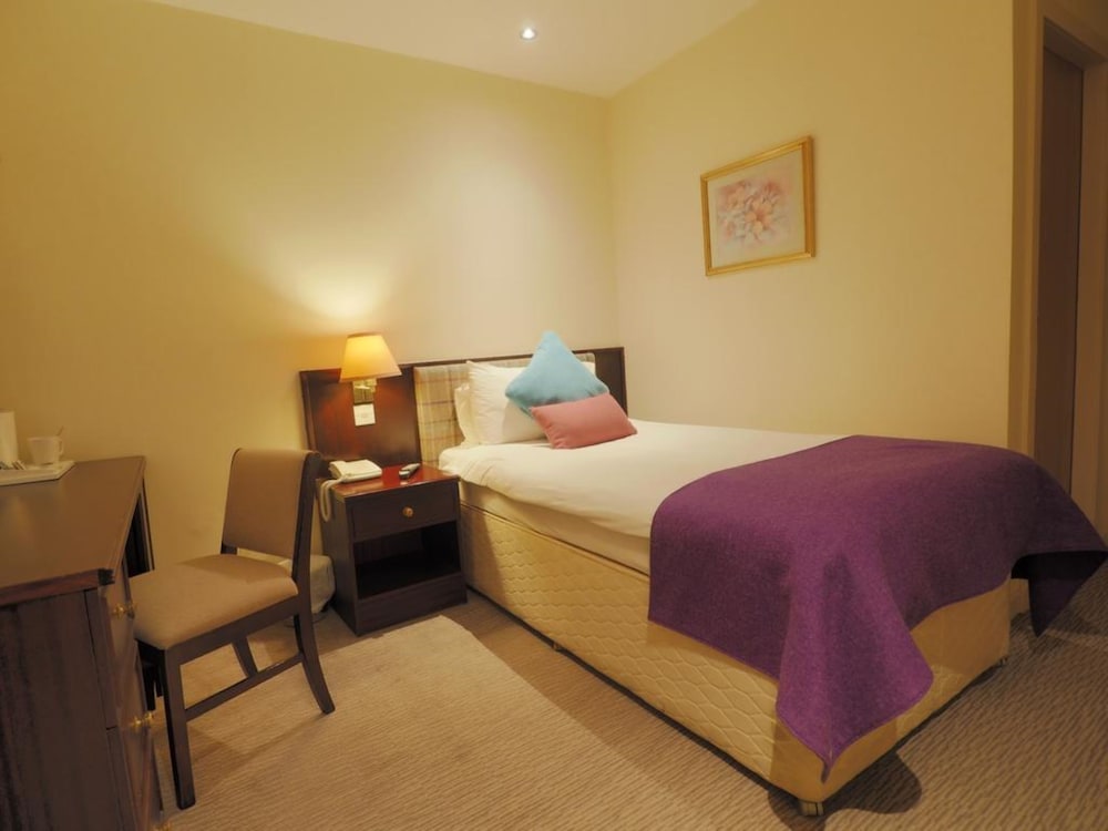 Caladh Inn 16/49