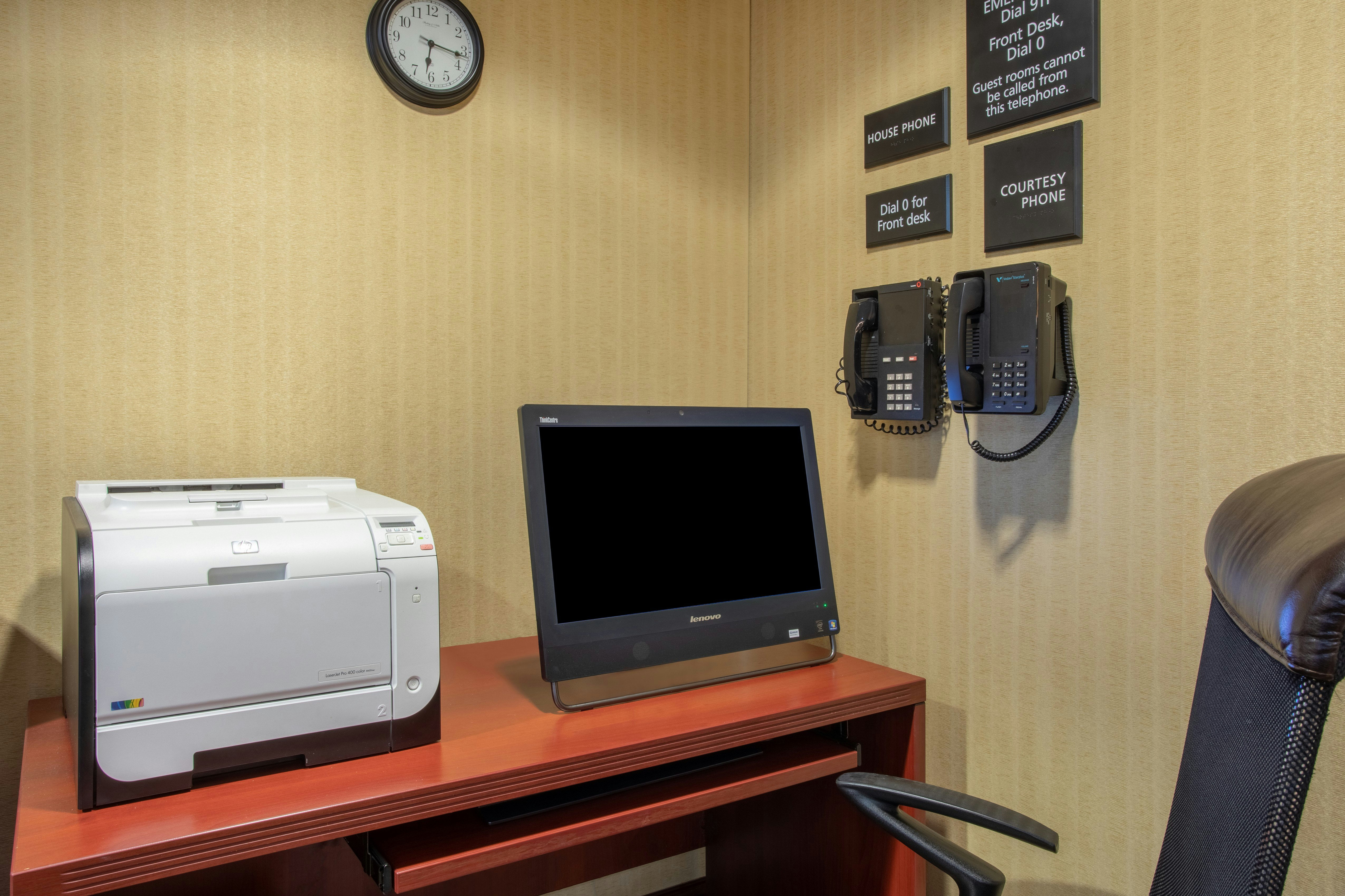Hampton Inn Fishkill Ny 19/20