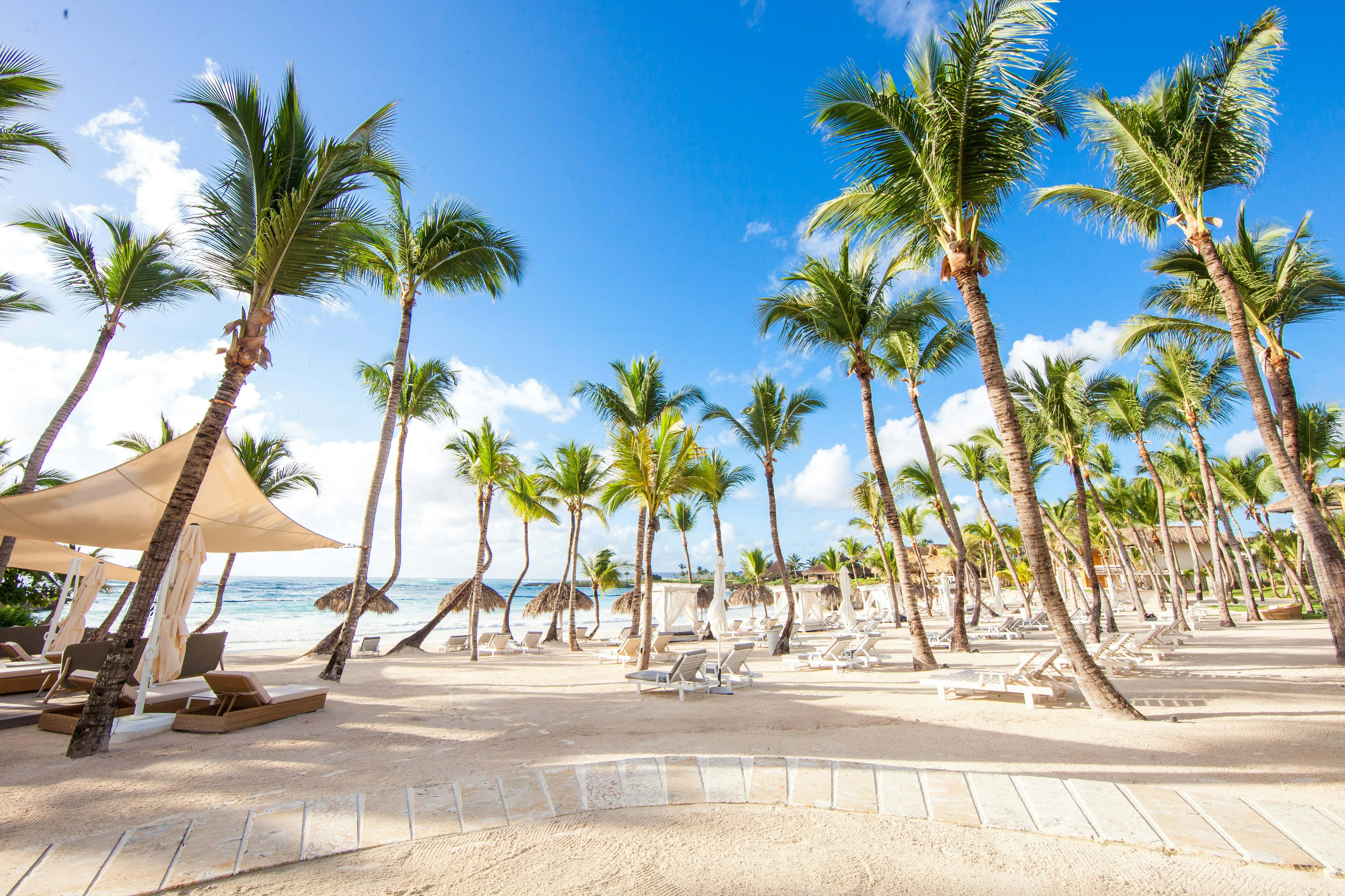 Eden Roc At Cap Cana 89/102