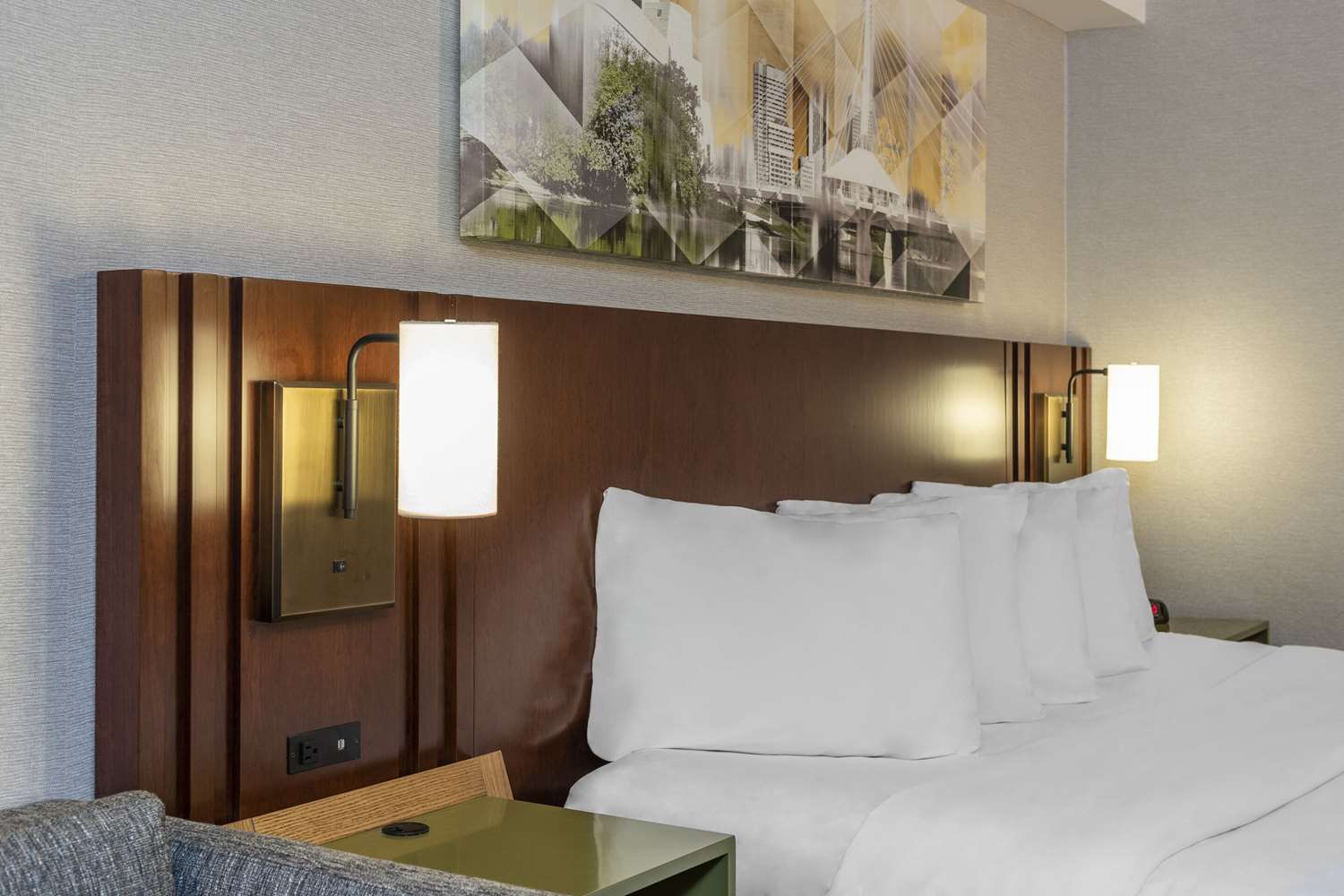 Comfort Inn Fredericton 13/29