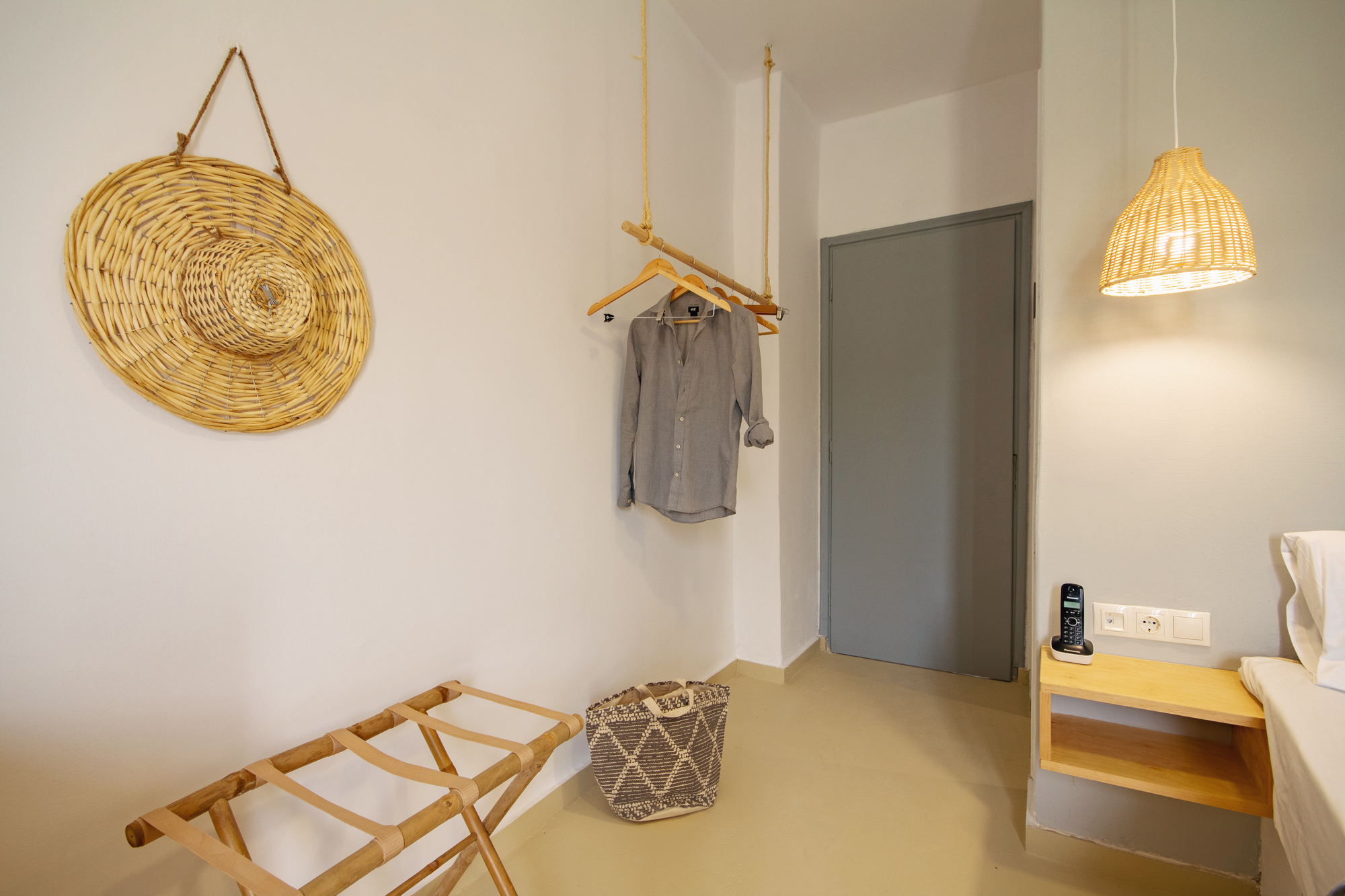 Olive Grove Suites Boutique Hotel 10/50