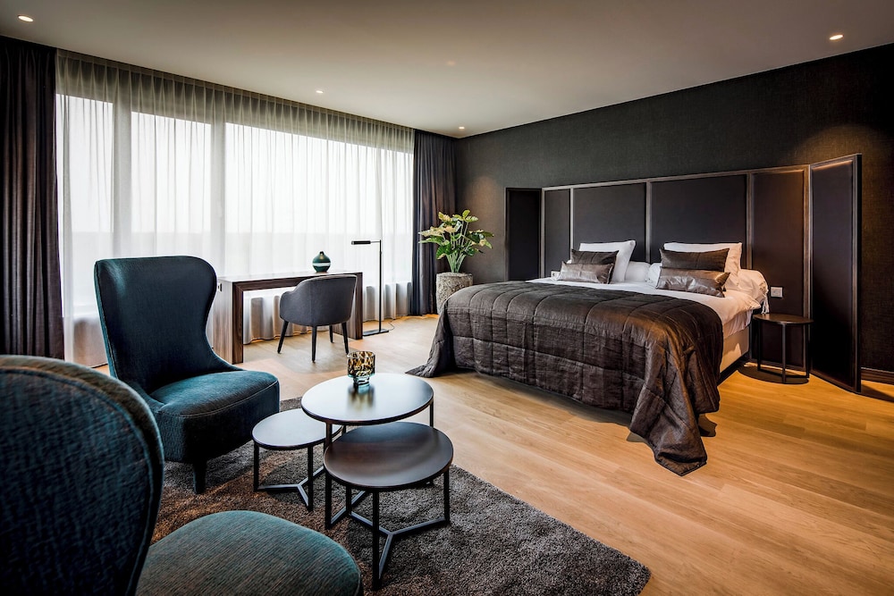 Van Der Valk Hotel Enschede 39/50