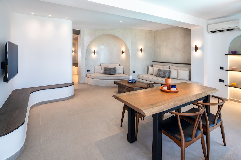 Gonia Residence 40/50