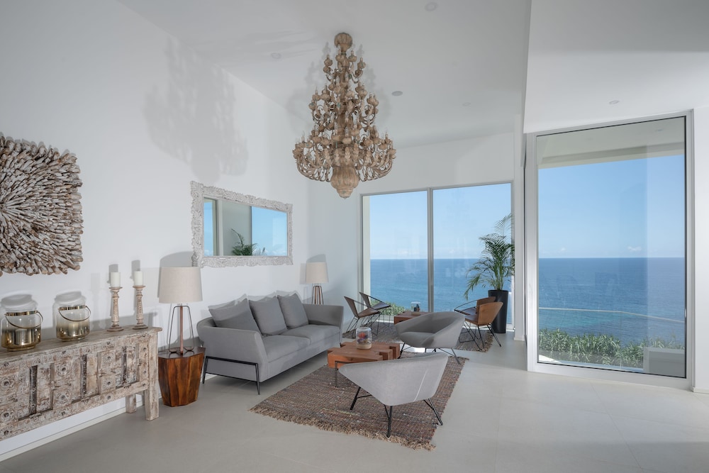 Sul Villas & Spa 28/45