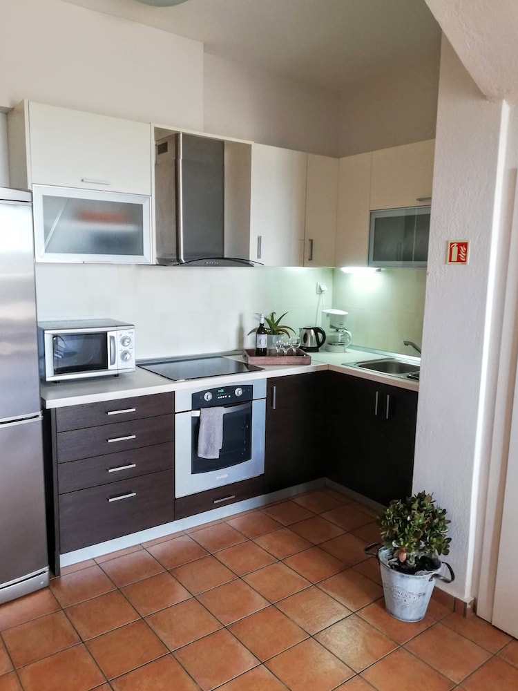 斯基亚索斯吉别墅酒店(Skiathos Gea Villas) 图片5