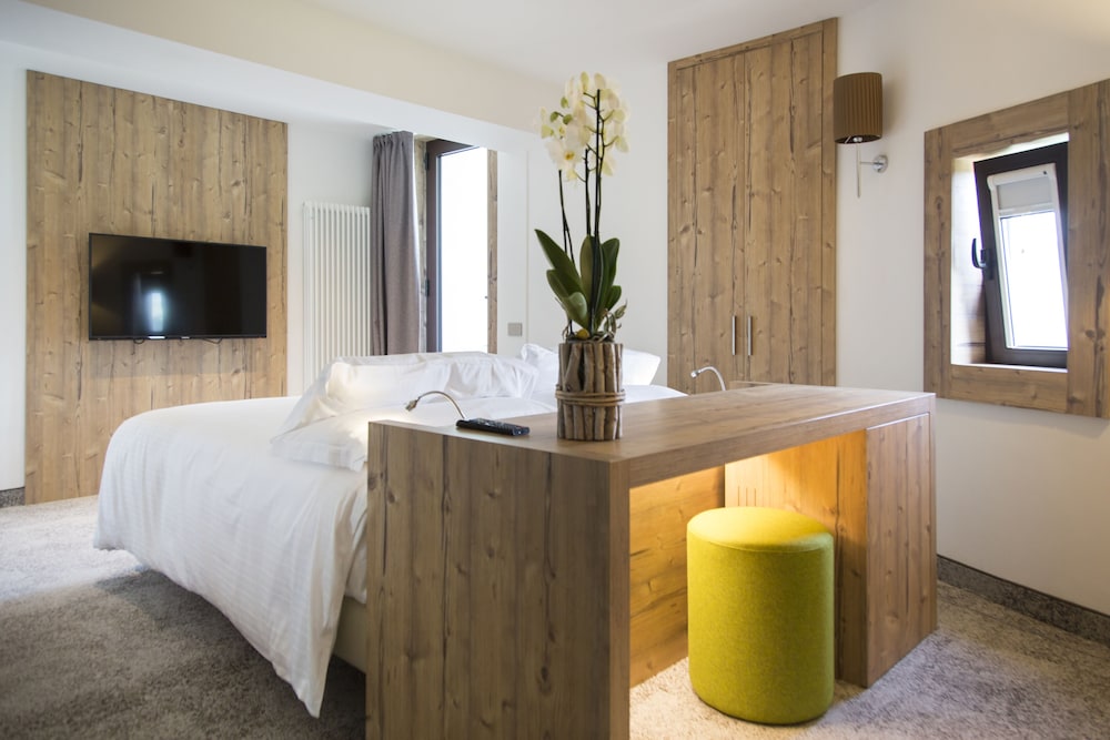 Linta Hotel Wellness And Spa 10/71