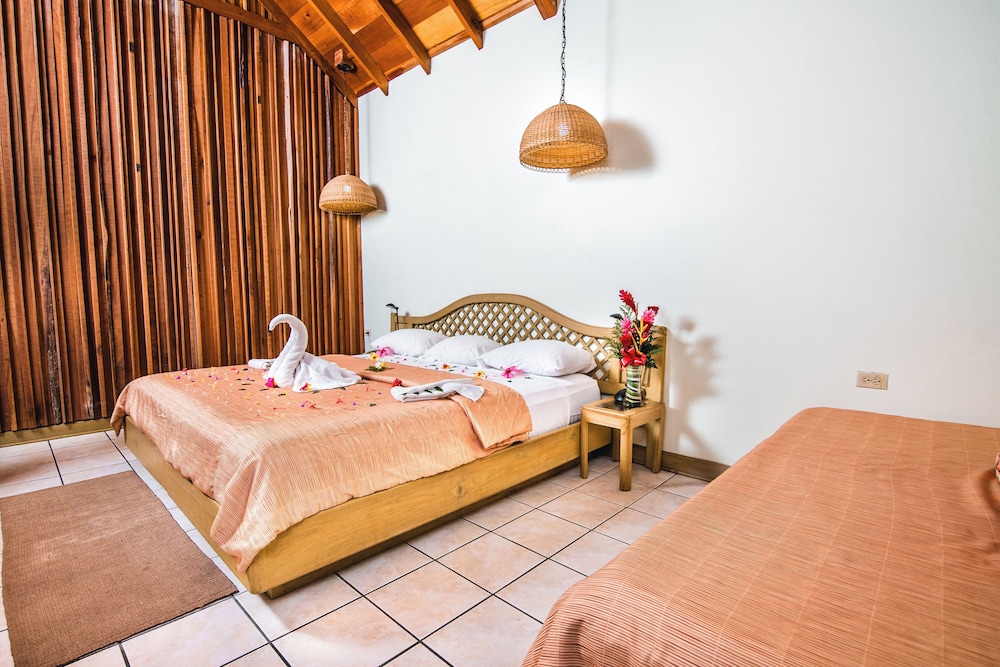 KARIWAK VILLAGE HOLISTIC HAVEN HOTEL 9/50