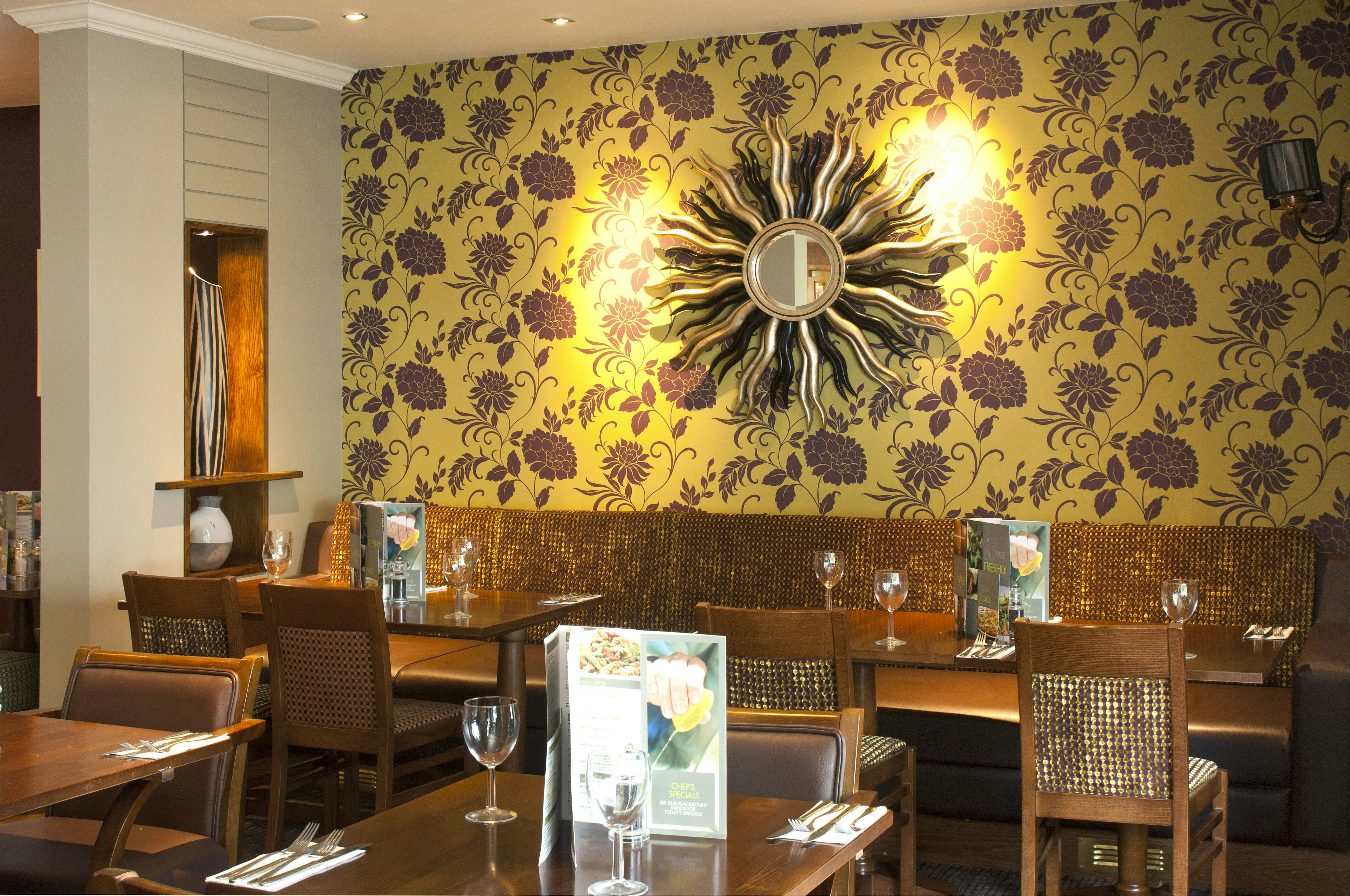 Premier Inn London Wembley Park 20/31