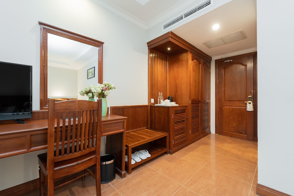 Monoreach Hotel Siem Reap 21/40