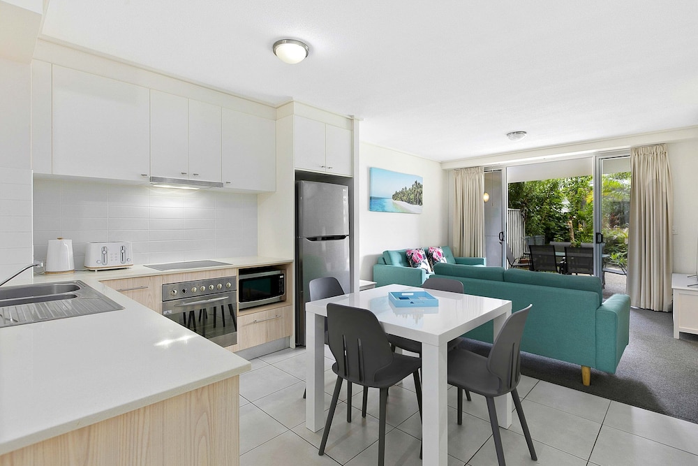 Ramada Encore by Wyndham Whale Cove Hervey Bay 38/57