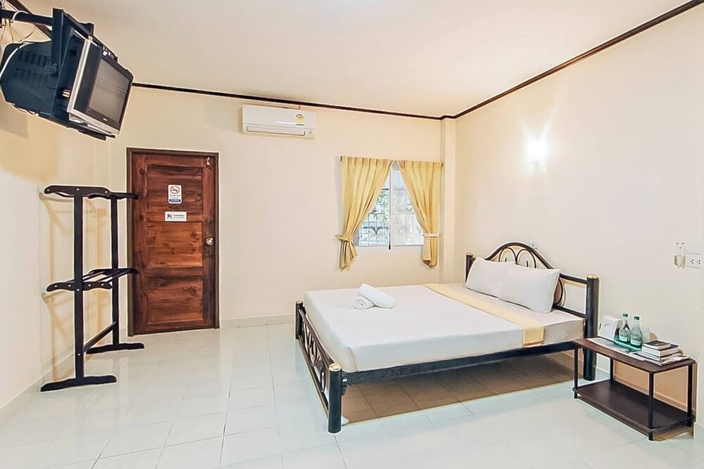 Sabydee Resort 23/82