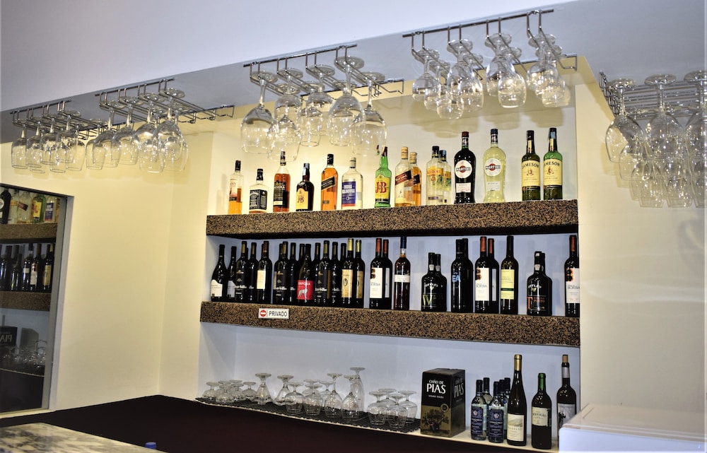 Universo Romantico Guesthouse And Spa 39/50