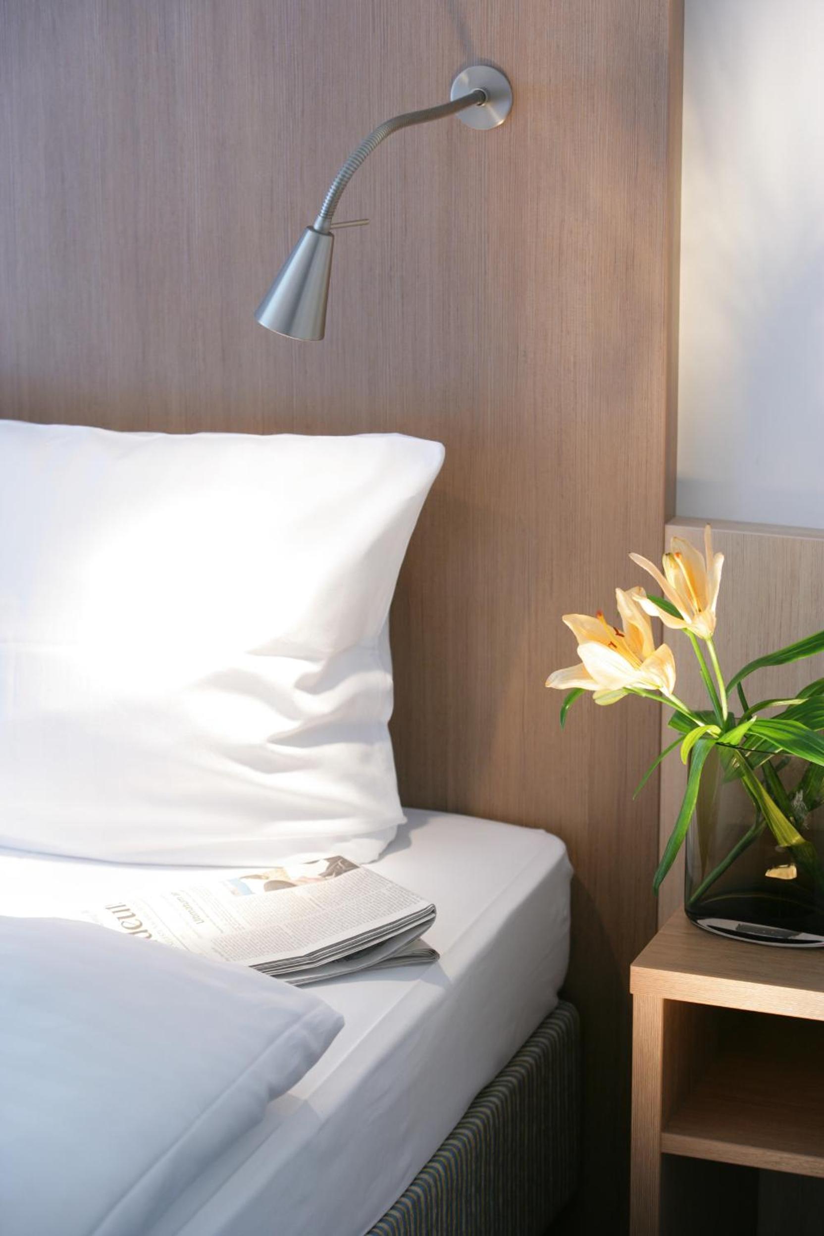 Top Hotel Senator 27/50