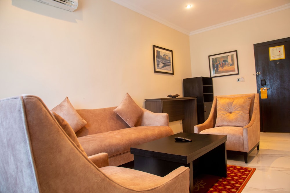 Amber Residence 23/50