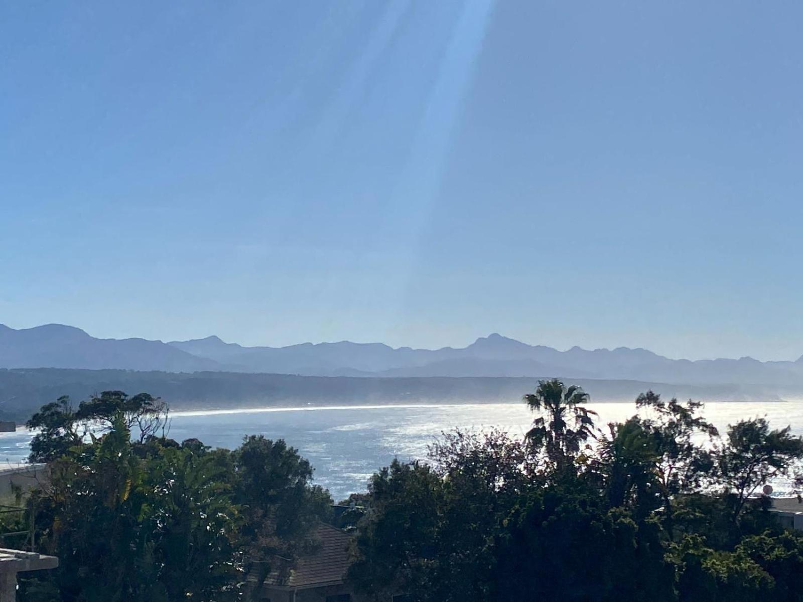 Manhattan Estates - Plettenberg Bay 43/58