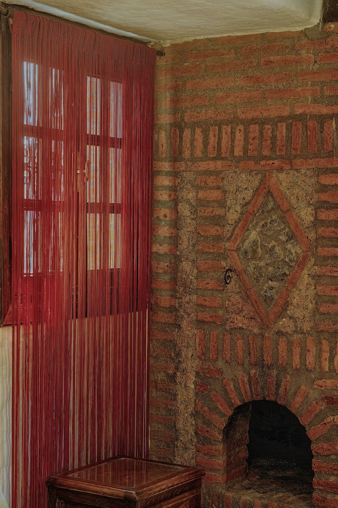 Riad Gharnata 45/82