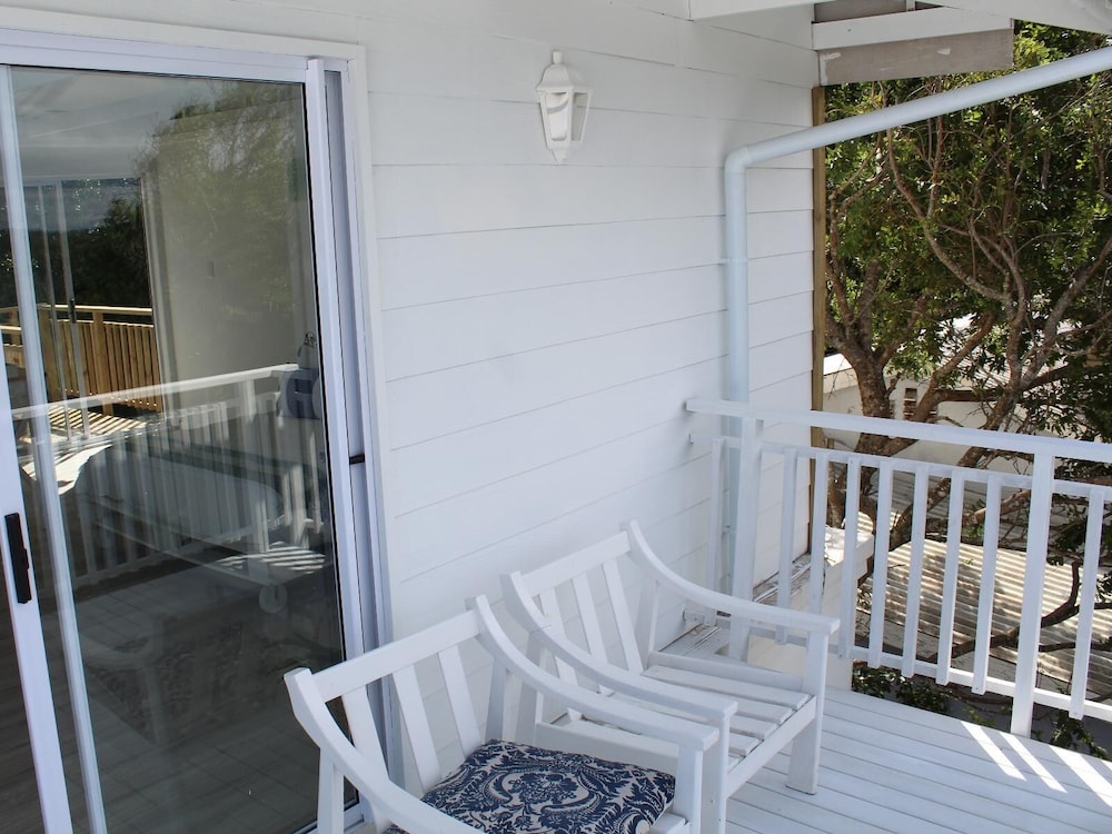 Blue's Guest House 20/33