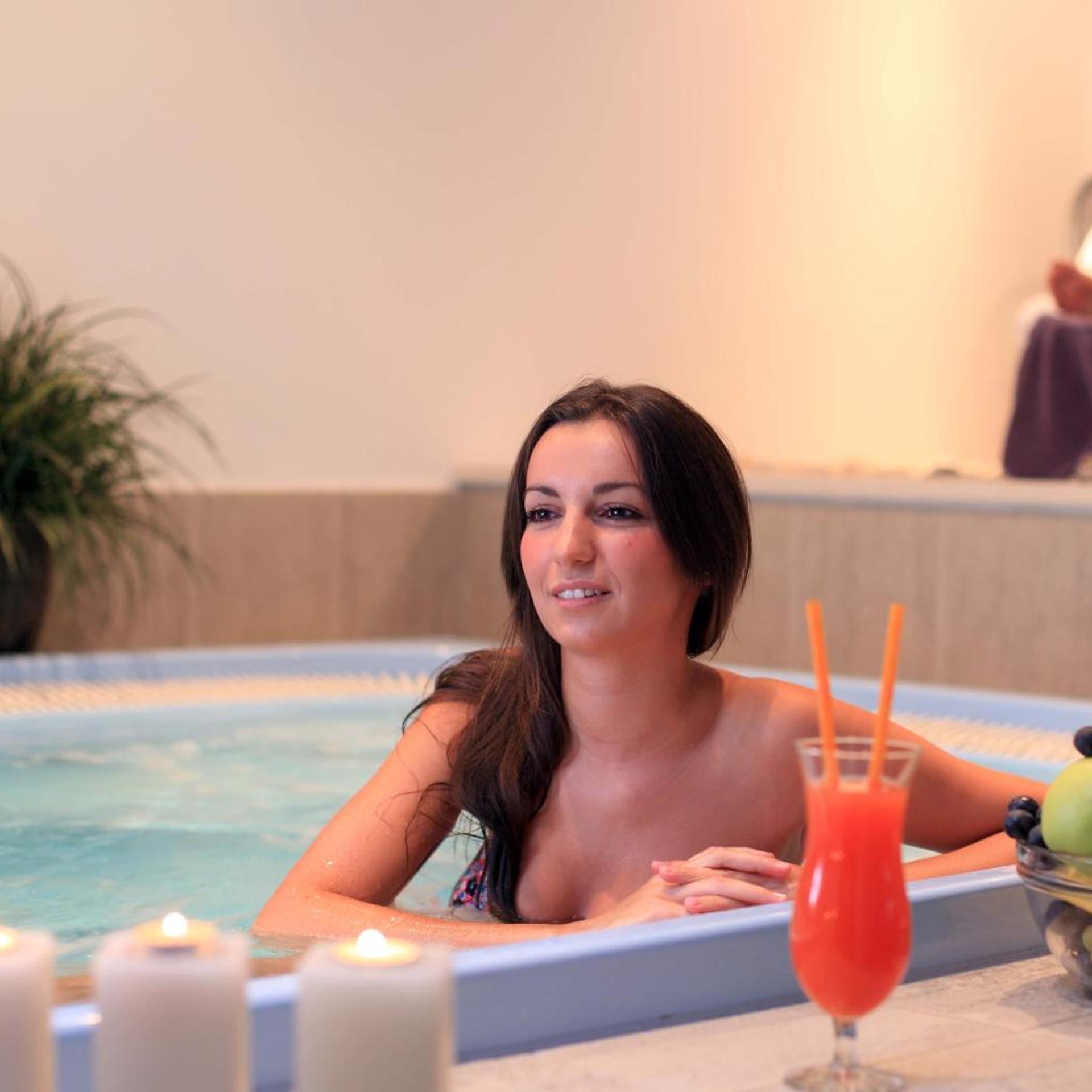 Hotel Pastura 13/55