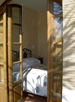 Relais Villa Acquaviva 33/71