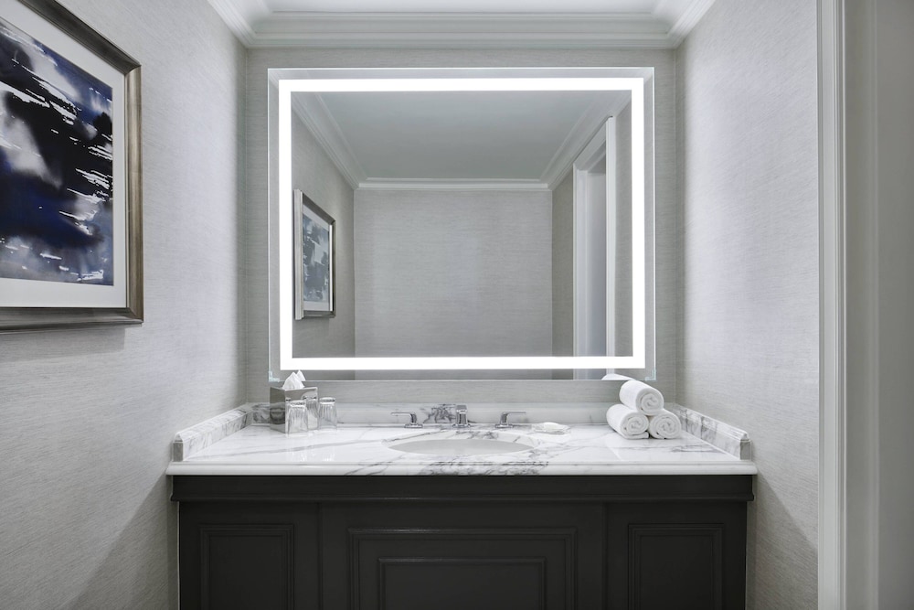 The Ritz Carlton Tysons Corner 12/41