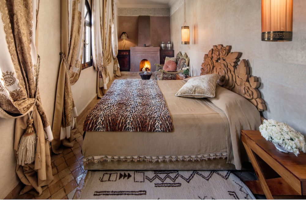 Riad Kheirredine 16/69