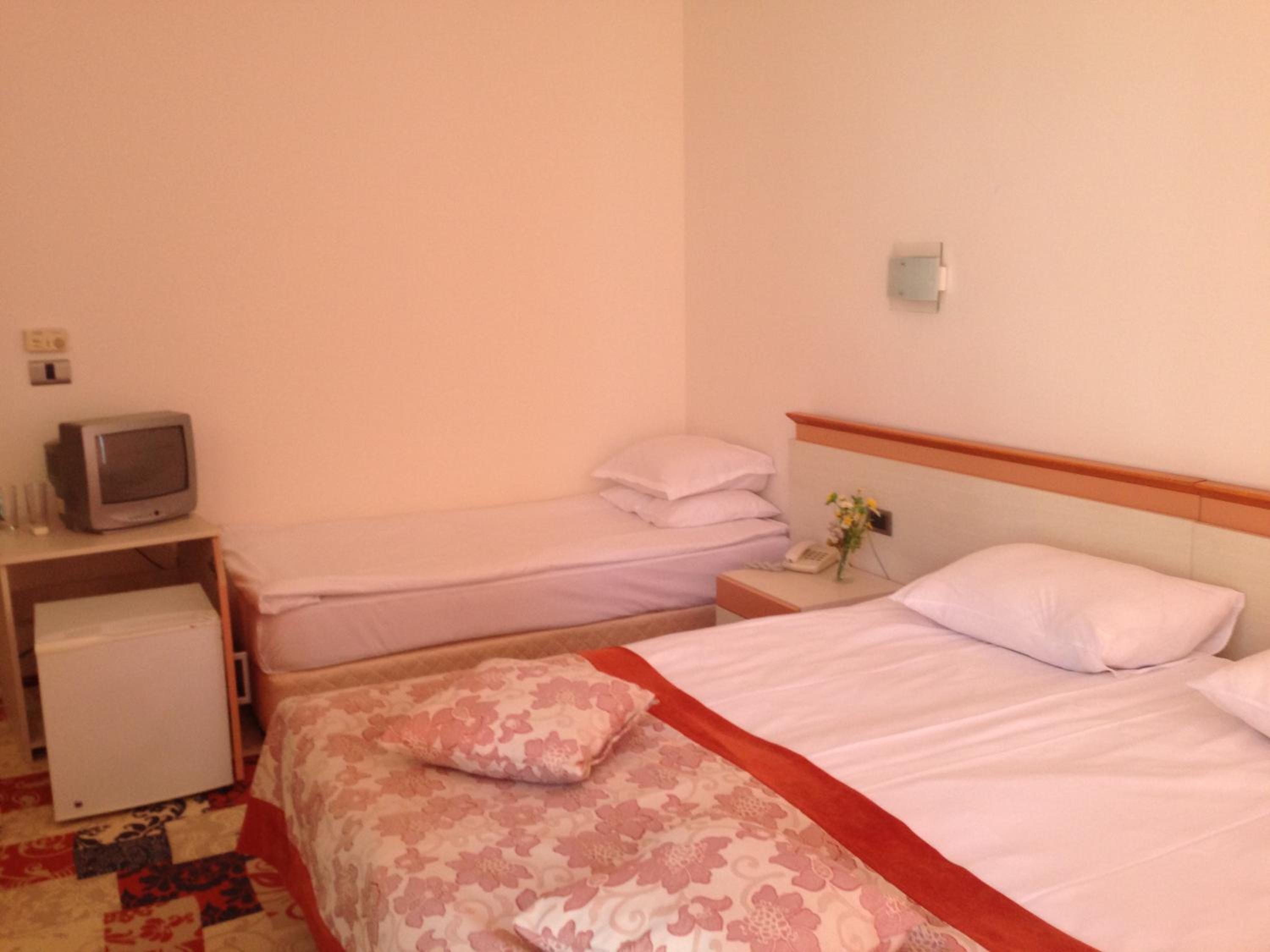Koral Hotel 14/51