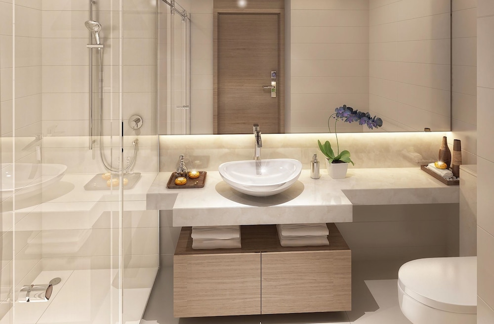 كورتيارد من ماريوت الرياض الدائري الشمالي(Courtyard by Marriott Riyadh Northern Ring Road) 9/44