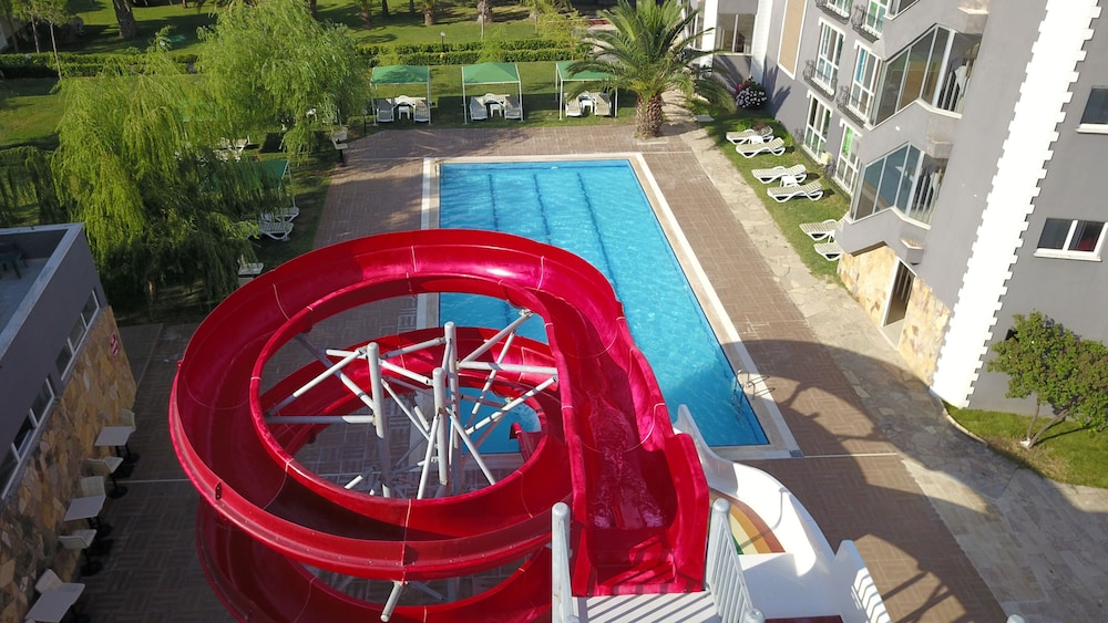 Aqua Nina Hotel 39/50