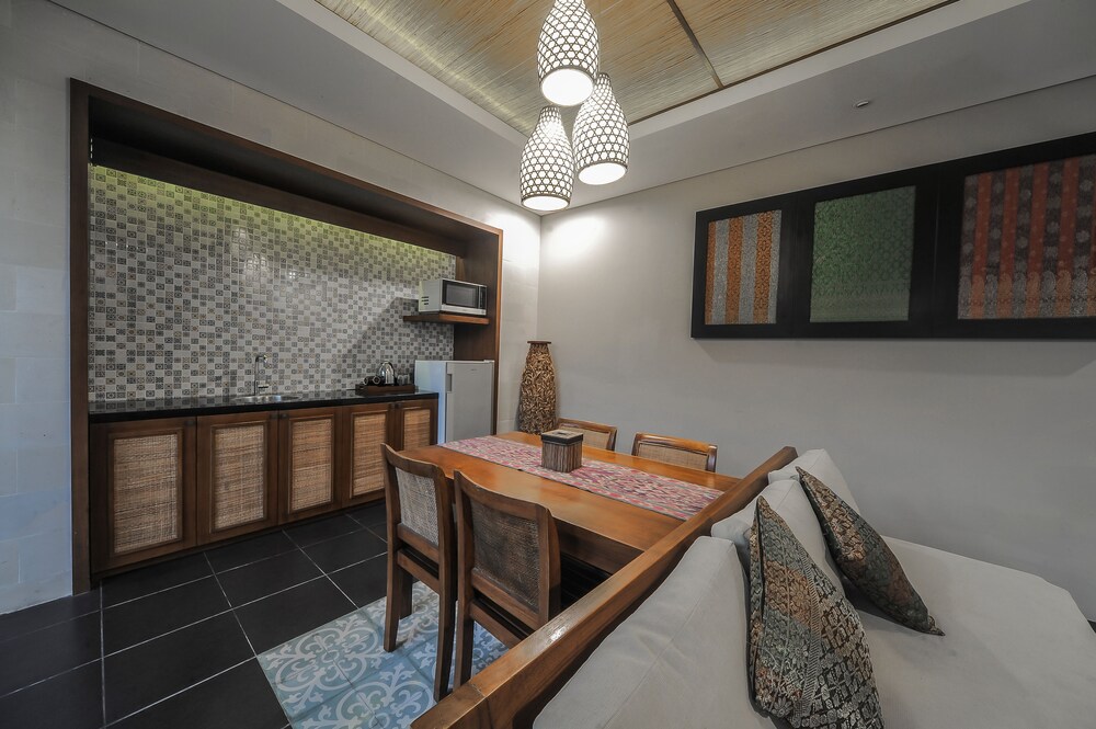 Gaing Mas Jimbaran Villas By Gaing Mas Group 69/80