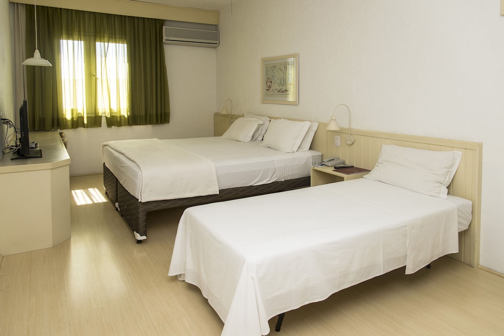 Dall'onder Grande Hotel 21/67