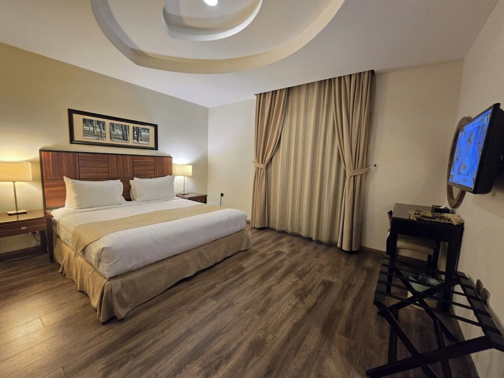 Dalo For Serviced Apartments 11/34