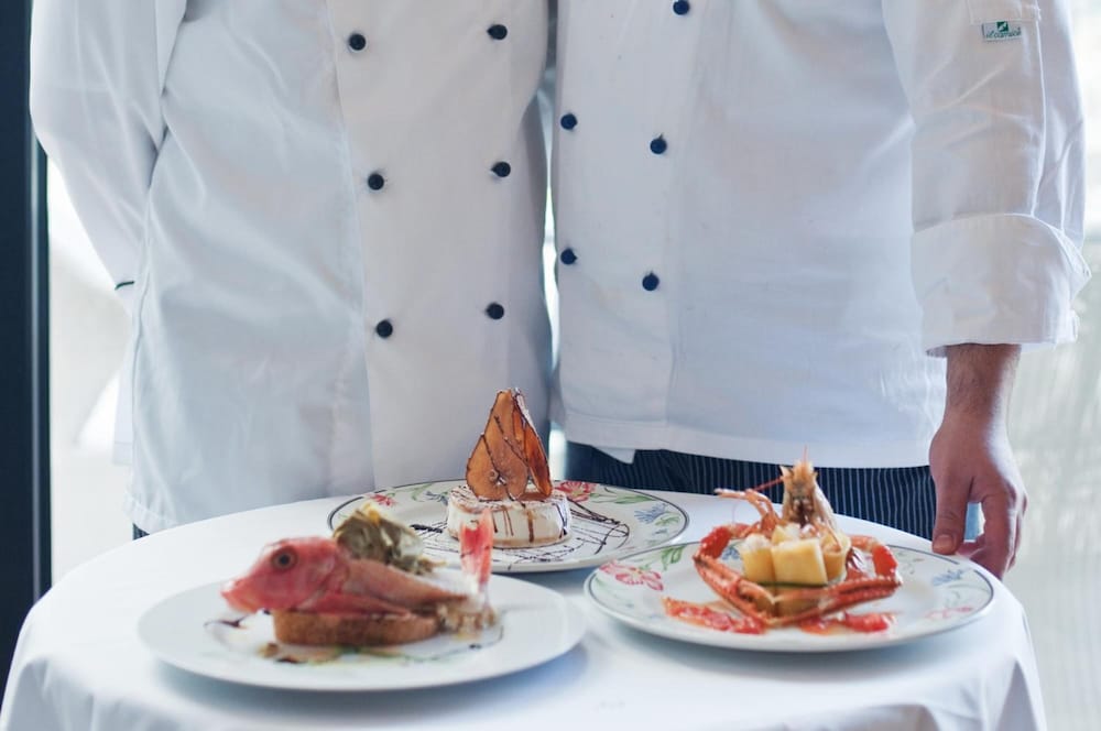 Hotel Royal Positano 34/50