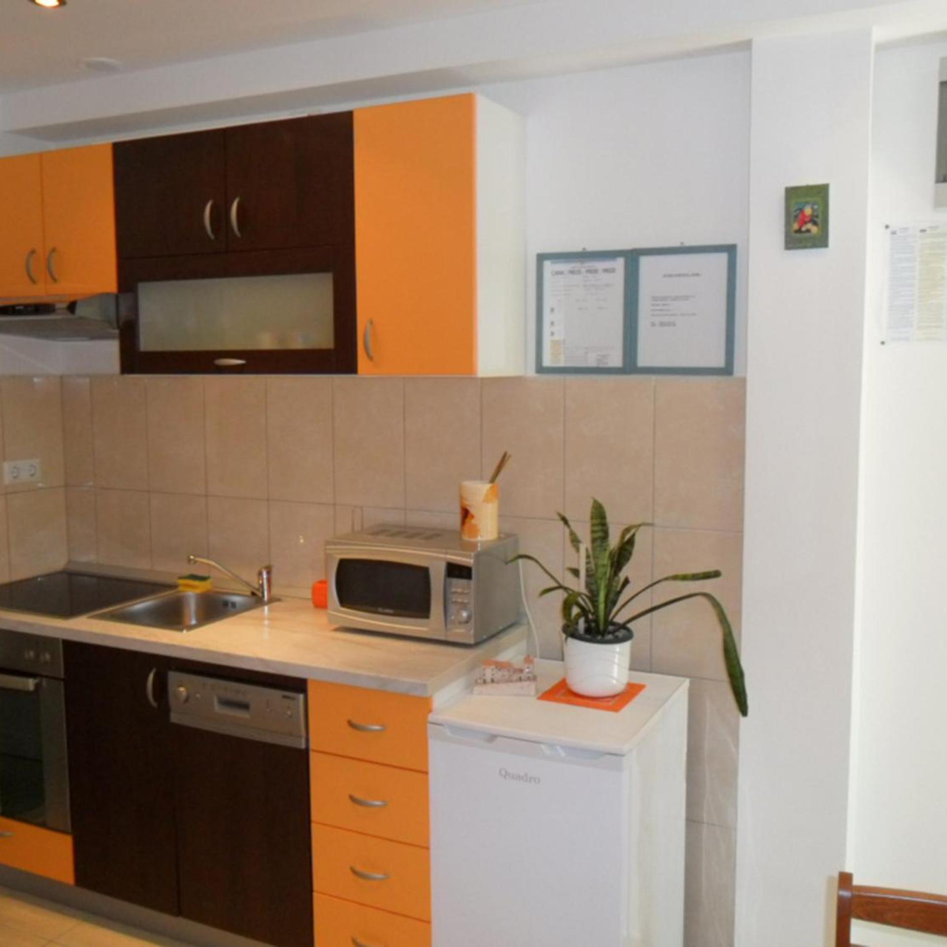 Villa Dube 12/50