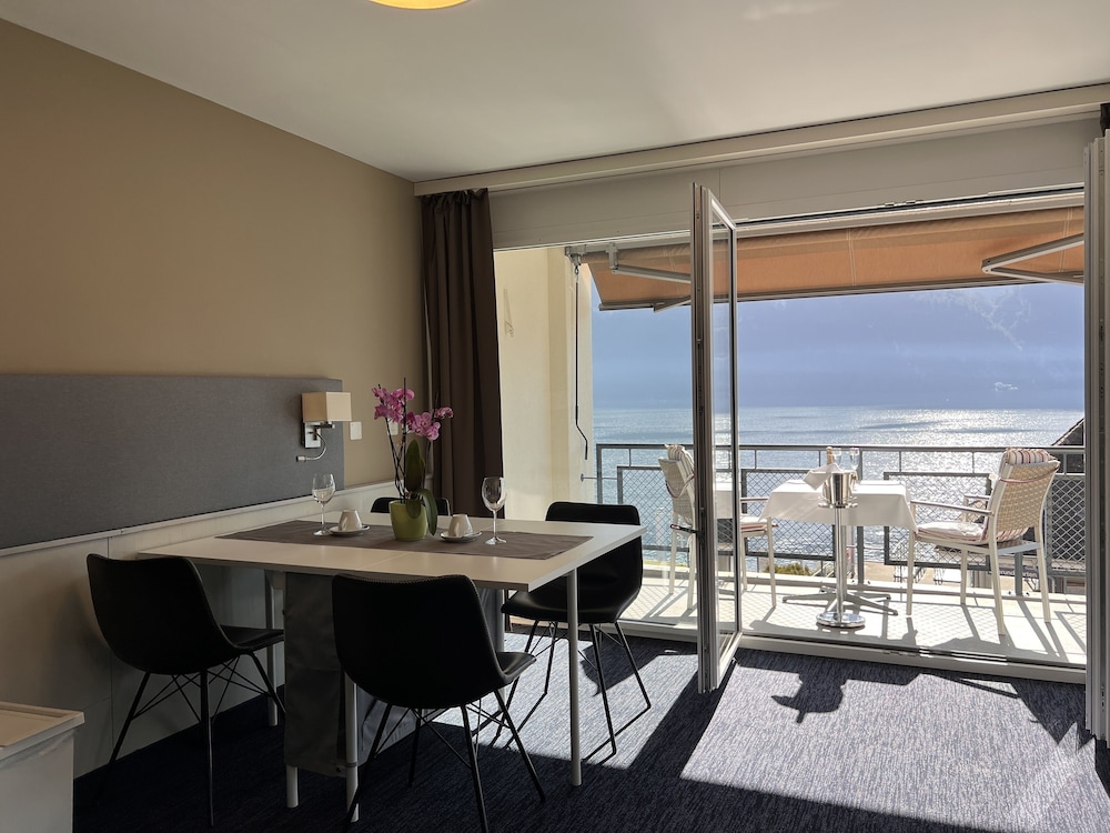 SEEHOTEL RIVIERA 33/43