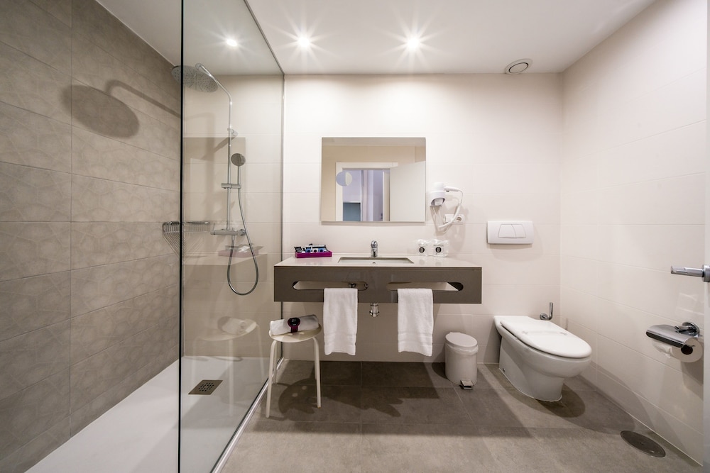 Albir Playa Hotel And Spa 27/65