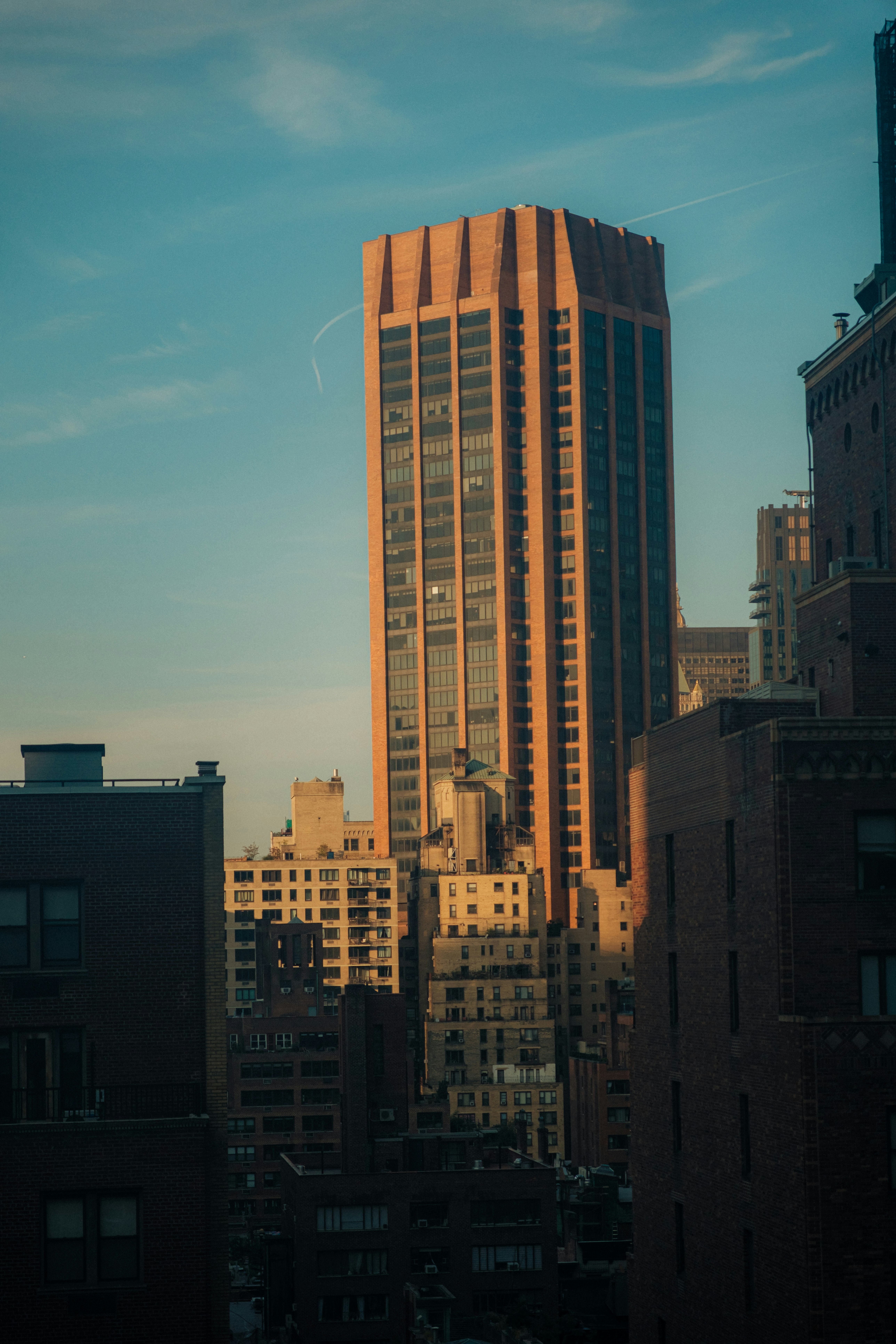 The Renwick Hotel 2/50