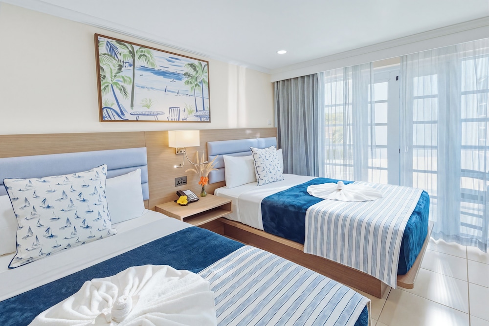 Bay Gardens Marina Haven 26/64