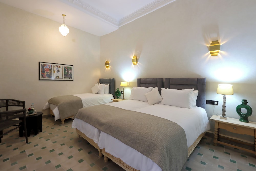Riad Namla 9/31