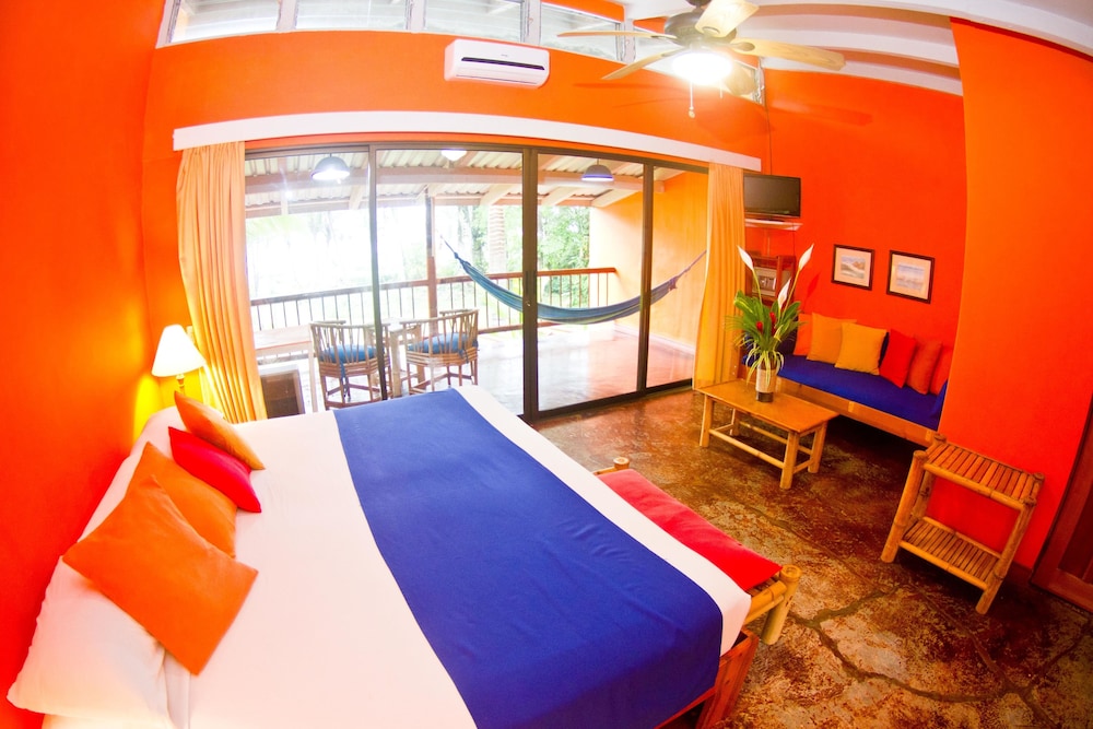 Villas Del Caribe 13/60