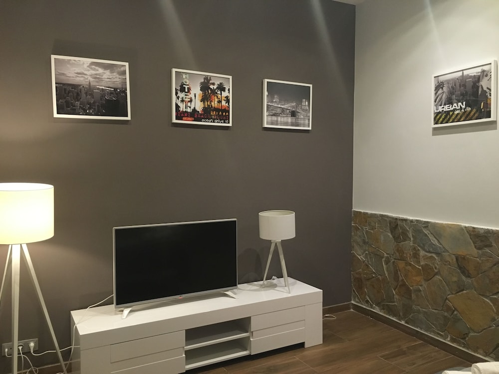 Hotel Petit Mirador 55/66