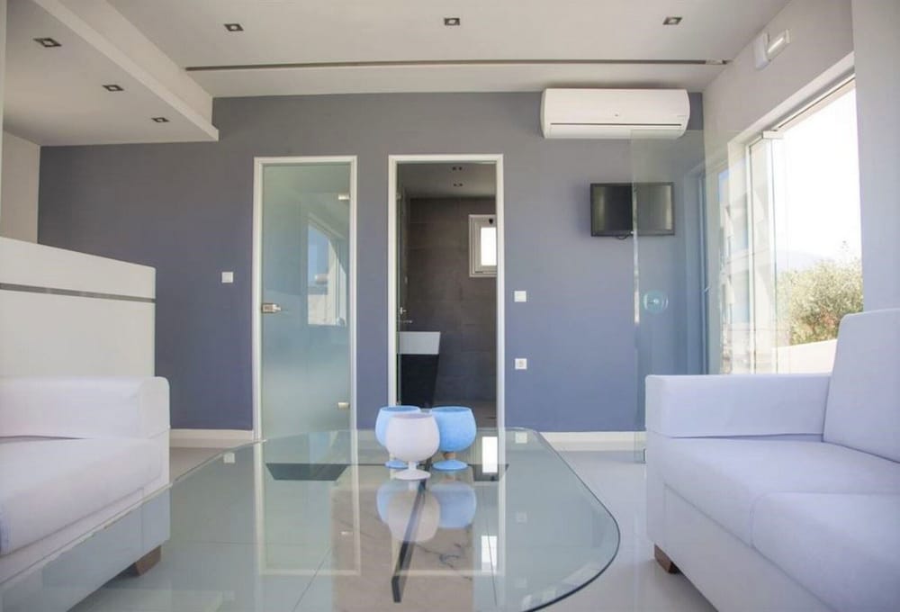 Saradari Beach Hotel 28/50