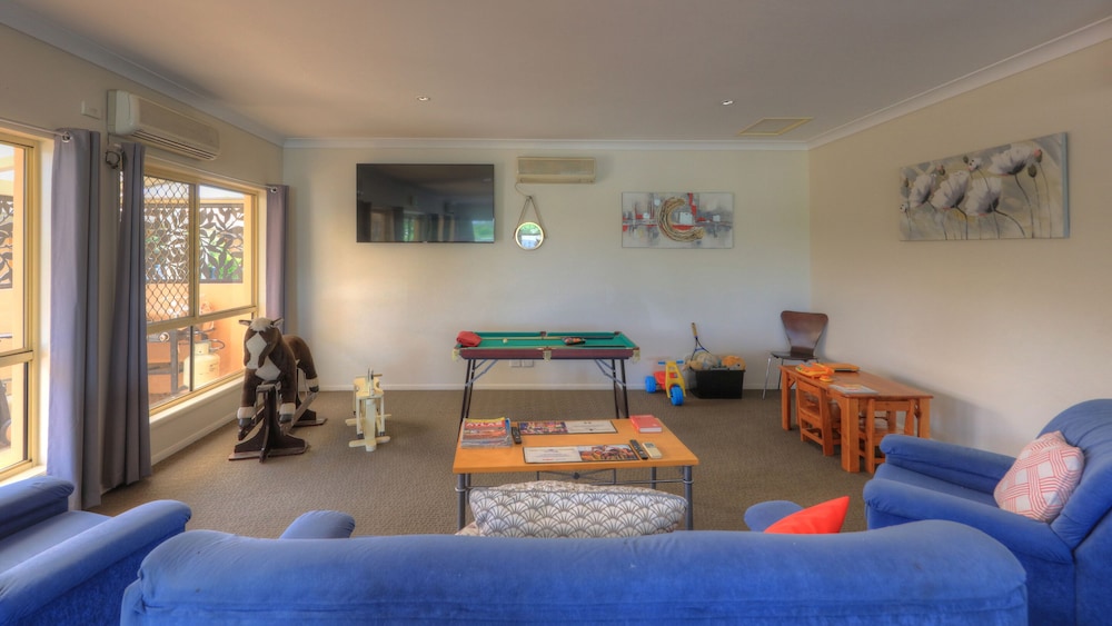 Country Roads Motor Inn Goondiwindi 29/39