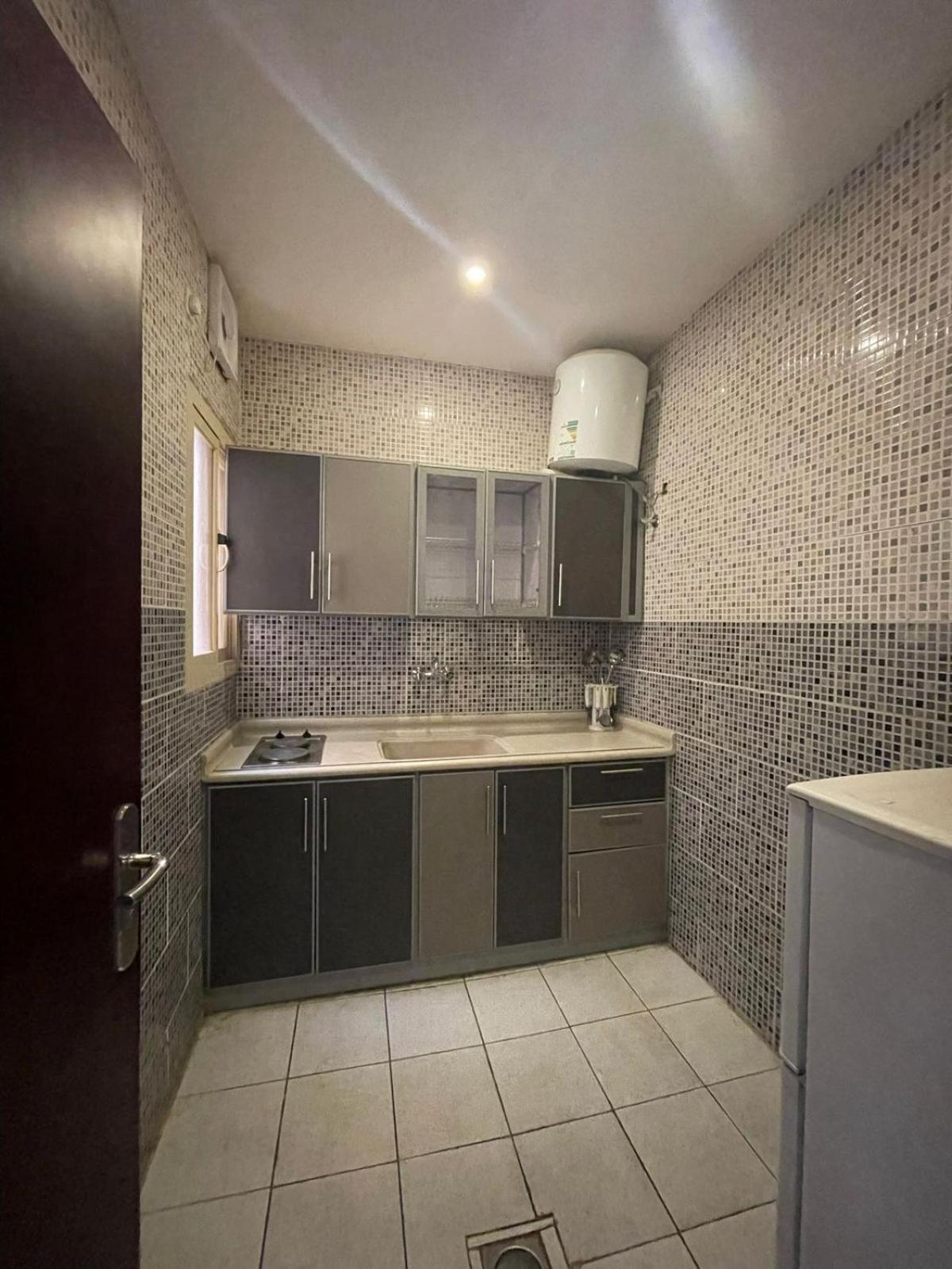 بيت الشرق للوحدات السكنية المفروشة(Orient House) 10/58