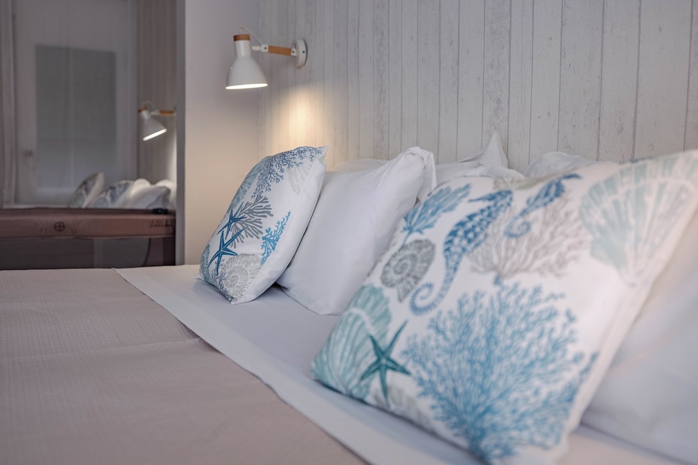 Mumm By Pillow 40/67