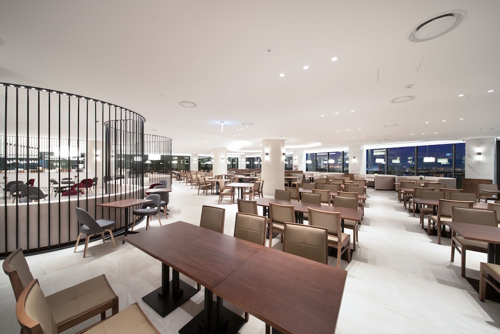 Hotel Marinabay Seoul 52/68