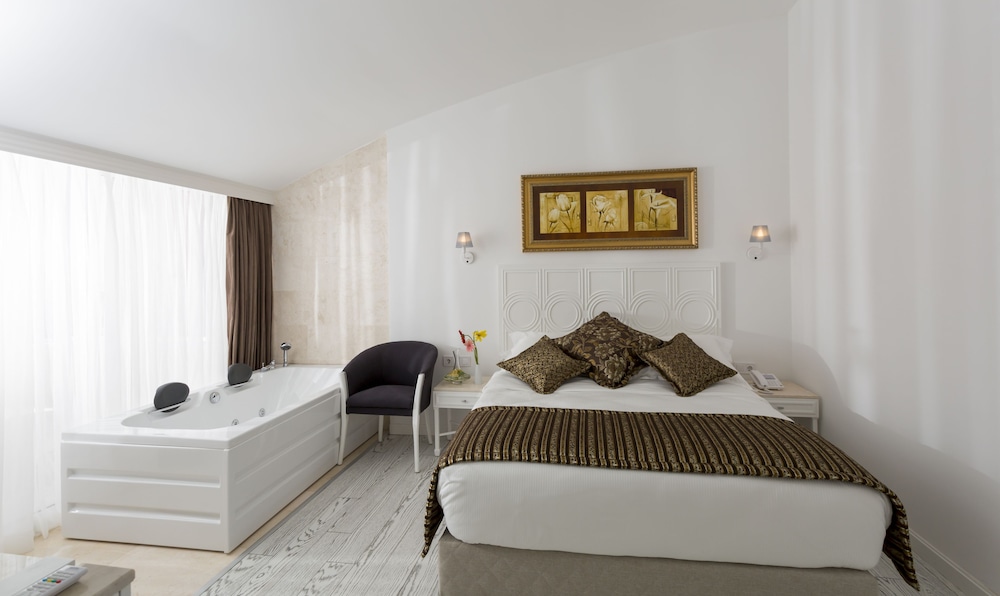 Wise Boutique Hotel & Spa 26/65