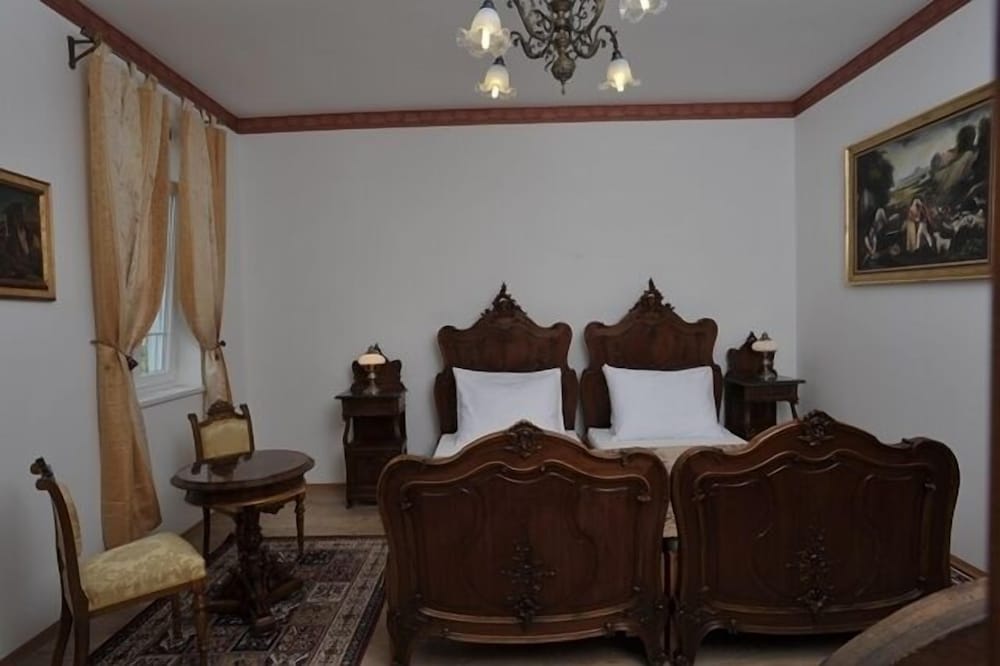 Puntijar Hotel 29/37